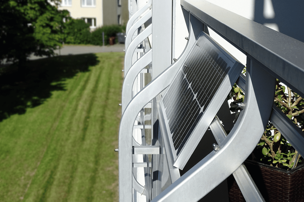 qvantec webgrafiken 0114