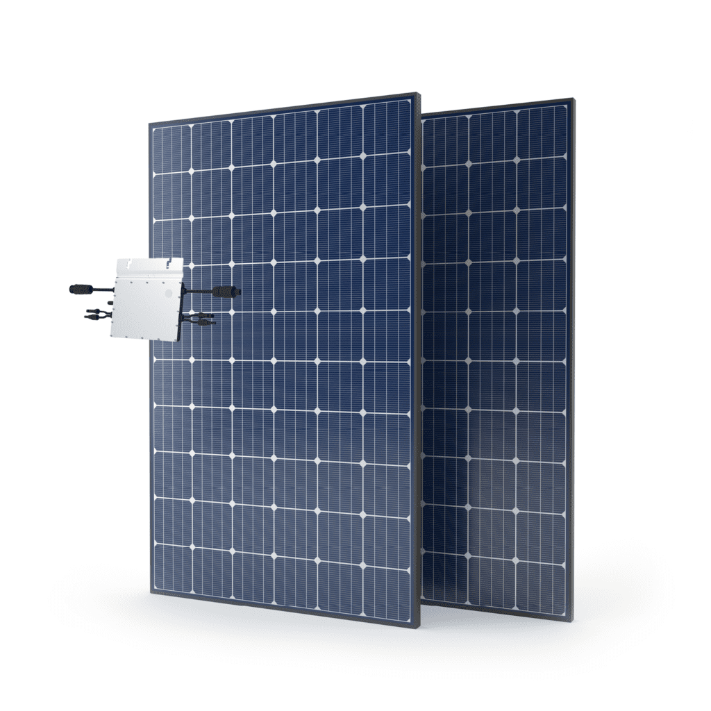 qvantec webgrafiken 019